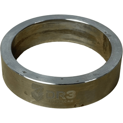 Luva Espacadora Eixo Balacim Volvo FH D13 21628455 Original