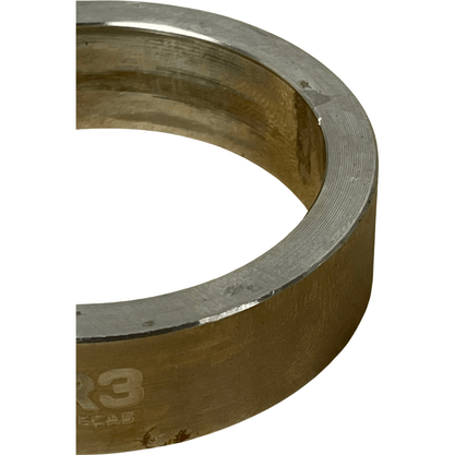Luva Espacadora Eixo Balacim Volvo FH D13 21628455 Original