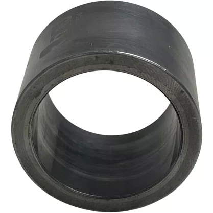 Luva Espacadora Eixo Balancim Scania S4 Bomba 1317527 Original