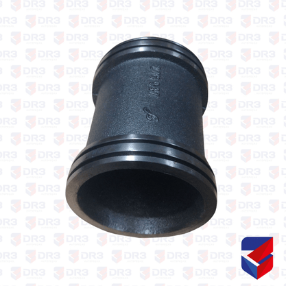 Luva Juncao Coletor Escape Scania 112 113 276087 FB22 Batatais