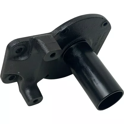 Luva Moringa Cambio Scania 114 124 P G R Todos 1515430 Original