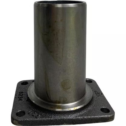 Luva Moringa Eixo Piloto Cambio GRS900/905 06234 1103934