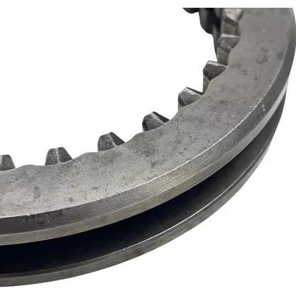Luva Sincronizado 1 RE Scania GR890 GR900 6 8 Marchas Original