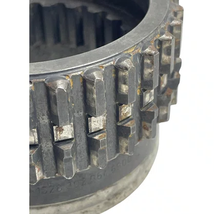 Luva Sincronizado Caixa de Cambio ZF Astronic DAF Iveco 1615766 ZF