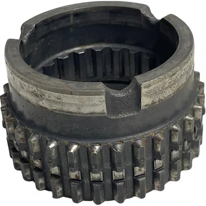 Luva Sincronizado Caixa de Cambio ZF Astronic DAF Iveco 1615766 ZF