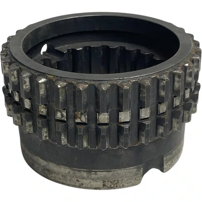 Luva Sincronizado Caixa de Cambio ZF Astronic DAF Iveco 1615766 ZF
