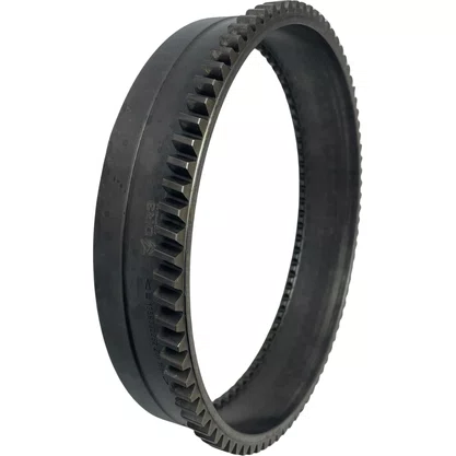 Luva Sincronizado Caixa de Cambio ZF Astronic Traxon DAF ZF