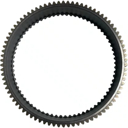 Luva Sincronizado Caixa de Cambio ZF Astronic Traxon DAF ZF