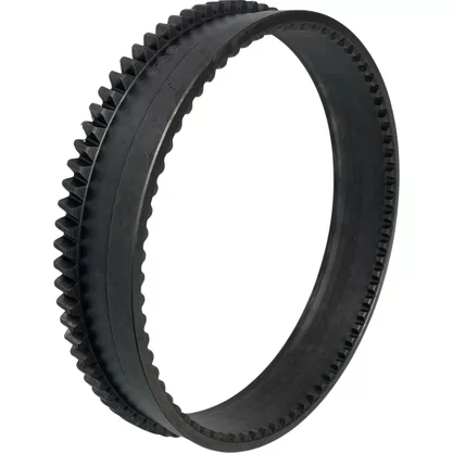 Luva Sincronizado Caixa de Cambio ZF Astronic Traxon DAF ZF