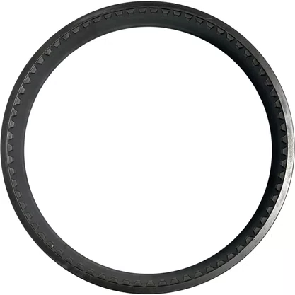 Luva Sincronizado Caixa de Cambio ZF Astronic Traxon DAF ZF