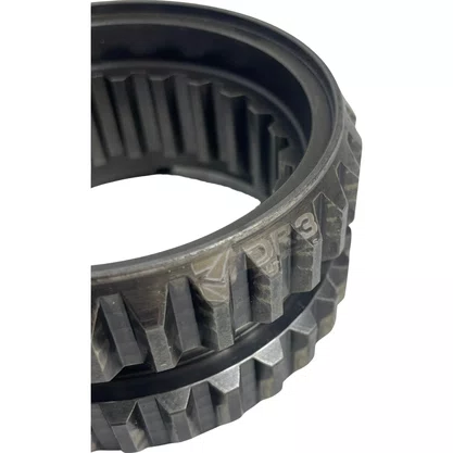 Luva Vedacao Caixa de Cambio ZF Astronic DAF Iveco 1328304064 ZF