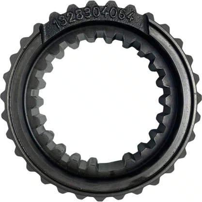 Luva Vedacao Caixa de Cambio ZF Astronic DAF Iveco 1328304064 ZF