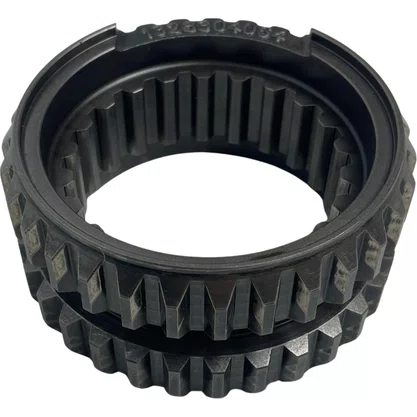 Luva Vedacao Caixa de Cambio ZF Astronic DAF Iveco 1328304064 ZF