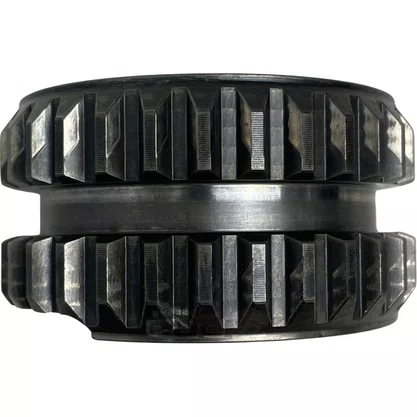 Luva Vedacao Caixa de Cambio ZF Astronic DAF Iveco 1328304064 ZF