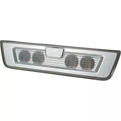 Luz Interna LED Cabine Volvo FH FM 84814291 23710845 Original