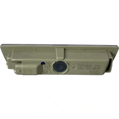 Luz Interna LED Cabine Volvo FH FM 84814291 23710845 Original