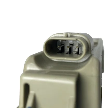 Luz Interna LED Cabine Volvo FH FM 84814291 23710845 Original