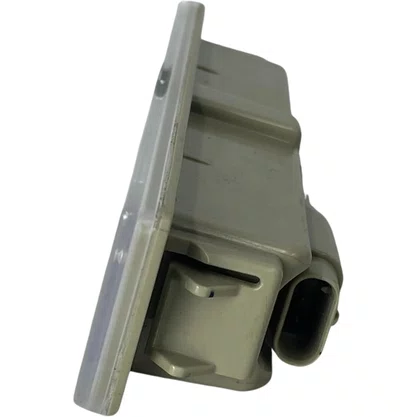 Luz Interna LED Cabine Volvo FH FM 84814291 23710845 Original