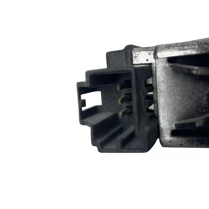 Luz Interna LED Console Teto Volvo FH New 82695247 82694572 Original