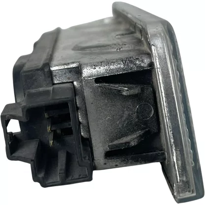 Luz Interna LED Console Teto Volvo FH New 82695247 82694572 Original