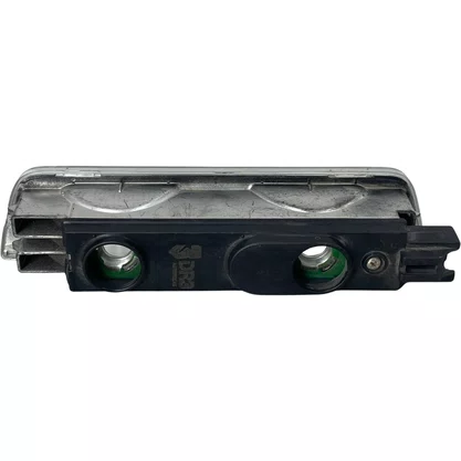 Luz Interna LED Console Teto Volvo FH New 82695247 82694572 Original