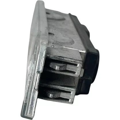Luz Interna LED Console Teto Volvo FH New 82695247 82694572 Original