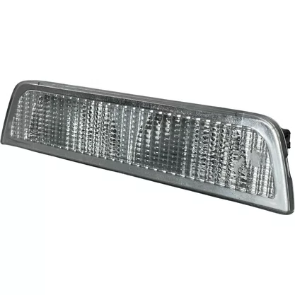 Luz Interna LED Console Teto Volvo FH New 82695247 82694572 Original