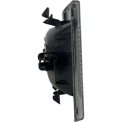 Luz Interna LED Teto Volvo FH FM LD 84483688 Original