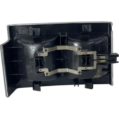Luz Interna LED Teto Volvo FH FM LD 84483688 Original