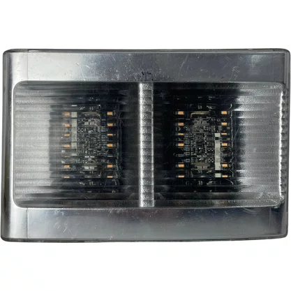 Luz Interna LED Teto Volvo FH FM LD 84483688 Original
