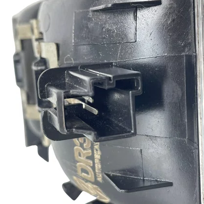Luz Interna LED Teto Volvo FH FM LD 84483688 Original