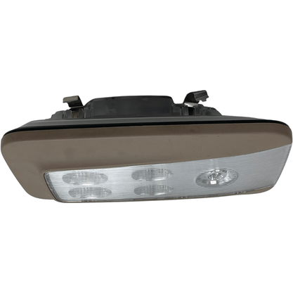 Luz Teto Cabine Mercedes Benz New Actros LD Original