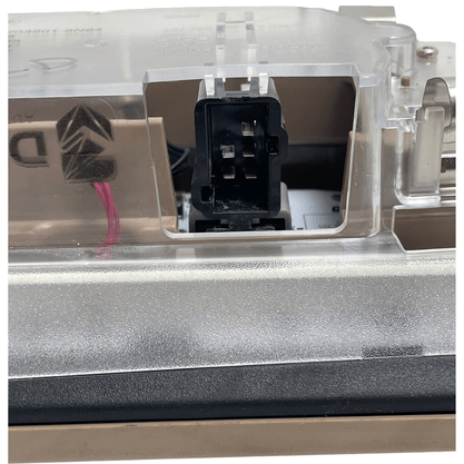 Luz Teto Cabine Mercedes Benz New Actros LD Original