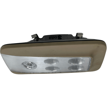 Luz Teto Cabine Mercedes Benz New Actros LE Original