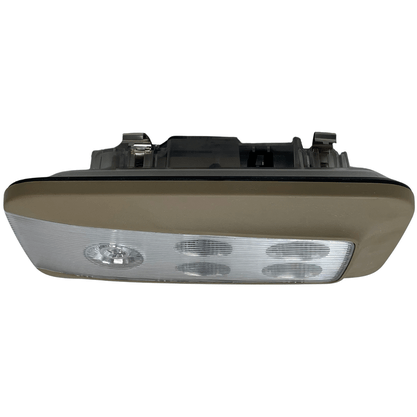 Luz Teto Cabine Mercedes Benz New Actros LE Original
