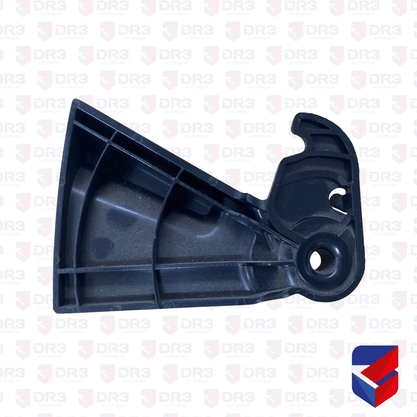 Manopla Banco Scania LE 1498846 513895 122944 150146 Sarplast