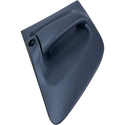 Macaneta Externa LD Scania S4 Sem Chave 1488410