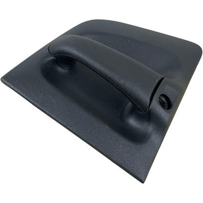 Macaneta Externa LD Scania S4 Sem Chave 1488410