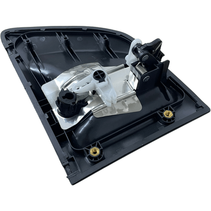 Macaneta Externa LD Scania S4 Sem Chave 1488410