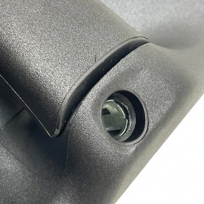 Macaneta Externa LD Scania Serie 4/5 06739 1423018