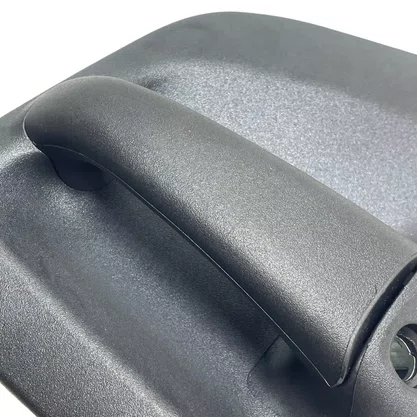 Macaneta Externa LD Scania Serie 4/5 06739 1423018