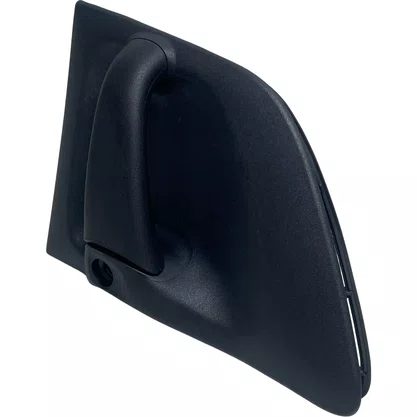 Macaneta Externa LD Scania Serie 4/5 06739 1423018
