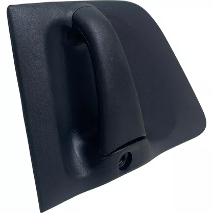 Macaneta Externa LD Scania Serie 4/5 06739 1423018
