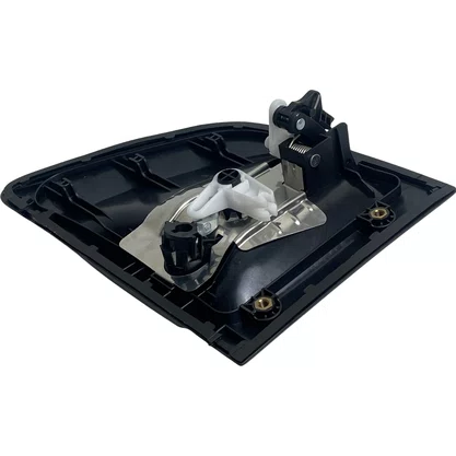 Macaneta Externa LD Scania Serie 4/5 06739 1423018
