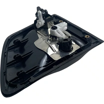 Macaneta Externa LD Scania Serie 4/5 06739 1423018