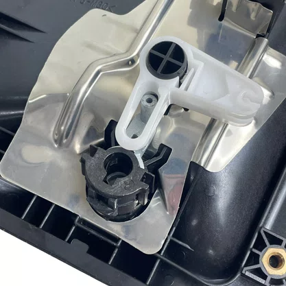 Macaneta Externa LD Scania Serie 4/5 06739 1423018