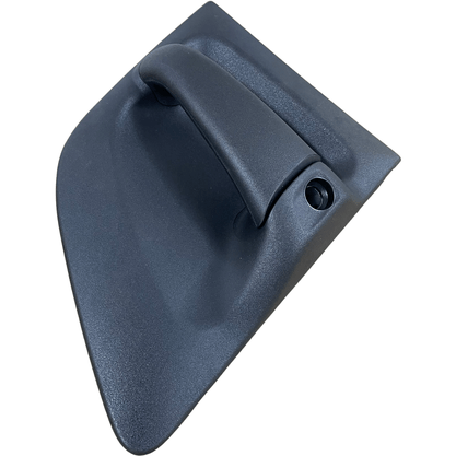 Macaneta Externa LE Scania S4 Sem Chaves 1423017 1488409 Bester