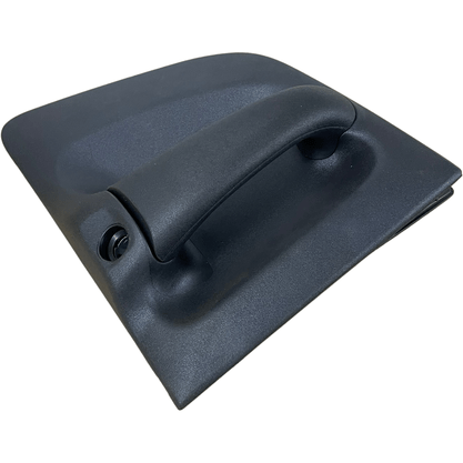 Macaneta Externa LE Scania S4 Sem Chaves 1423017 1488409 Bester