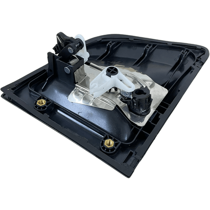 Macaneta Externa LE Scania S4 Sem Chaves 1423017 1488409 Bester