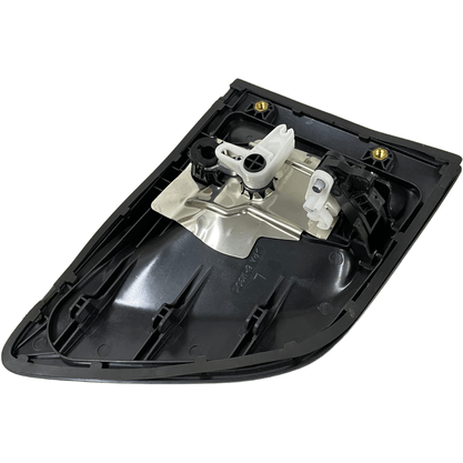 Macaneta Externa LE Scania S4 Sem Chaves 1423017 1488409 Bester